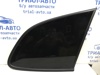 Стукло багажника, правое 878202B030 HYUNDAI