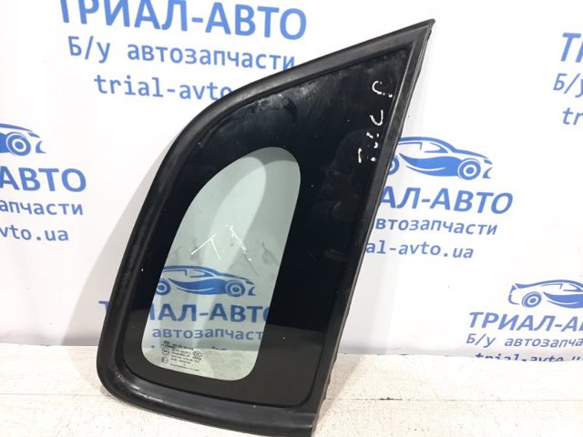 Стукло багажника, правое 878202E000 HYUNDAI