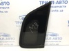 Стекло багажного отсека, правое 878202E000 HYUNDAI