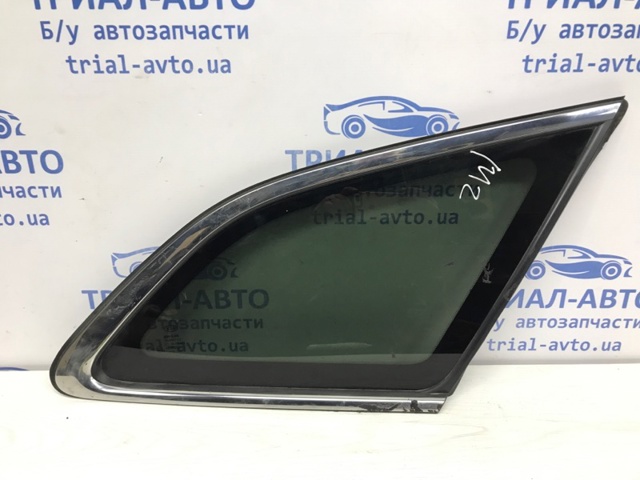 Стукло багажника, правое 87820A2500 HYUNDAI