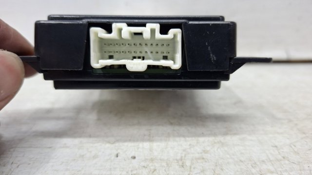 MITSUBISHI 8785A001 в наличии Полтава
