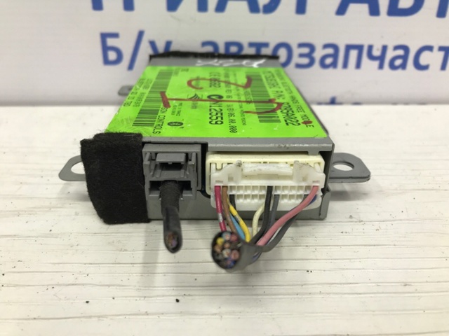 MITSUBISHI 8785A022 в наличии Кривой Рог