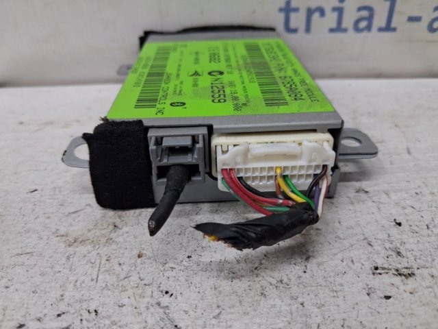 8785A084 Блок управление Bluetooth купить Днепр