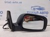 Правое боковое зеркало 8790105100 TOYOTA