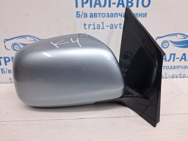 Стекло зеркала заднего вида, правого 8790148050 TOYOTA