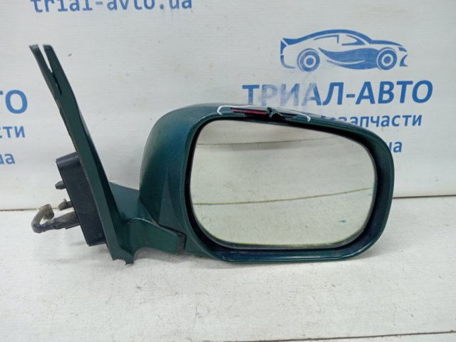 Боковое зеркало заднего вида правое 8791042A00 TOYOTA