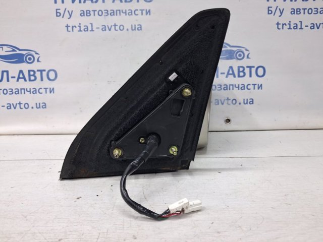 TOYOTA 879106A410 Правое зеркало в наличии Львов