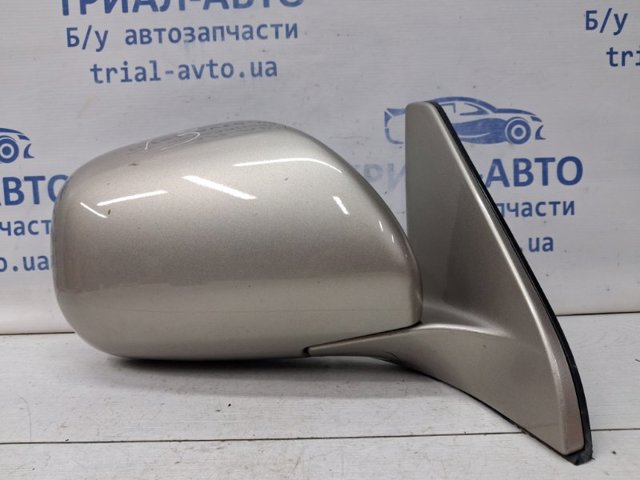 879106A410 TOYOTA Правое зеркало купить в Запорожье