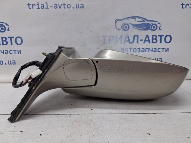 879106A410 TOYOTA Зеркало заднего вида правое купить в Чернигов