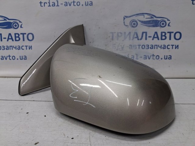 TOYOTA 879106A410 Правое зеркало в наличии Винница