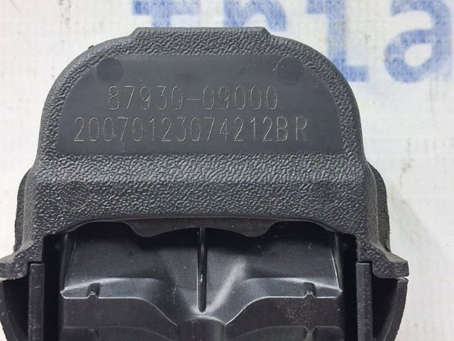 8793009000 купить Житомир