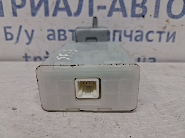 SUBARU 88035FG010 Блок управления центральным замком в наличии Ирпень
