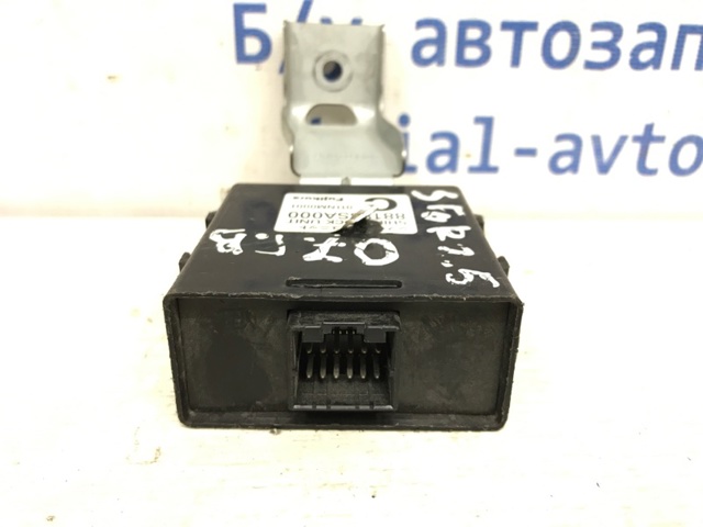 SUBARU 88183SA000 в наличии Запорожье