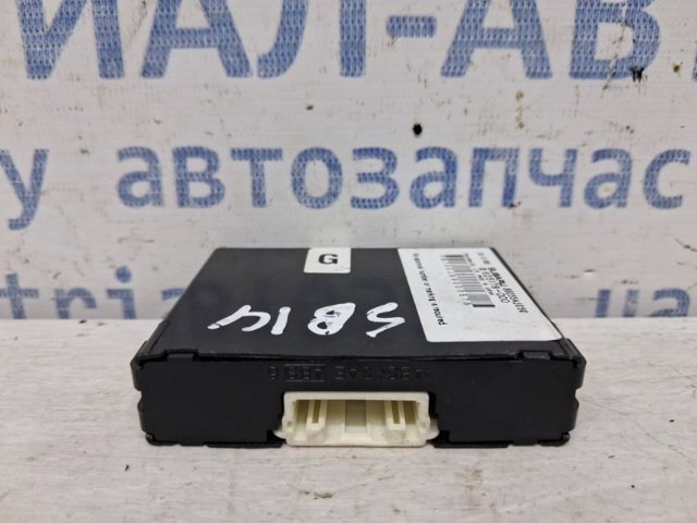 88255AJ050 купить Чернигов