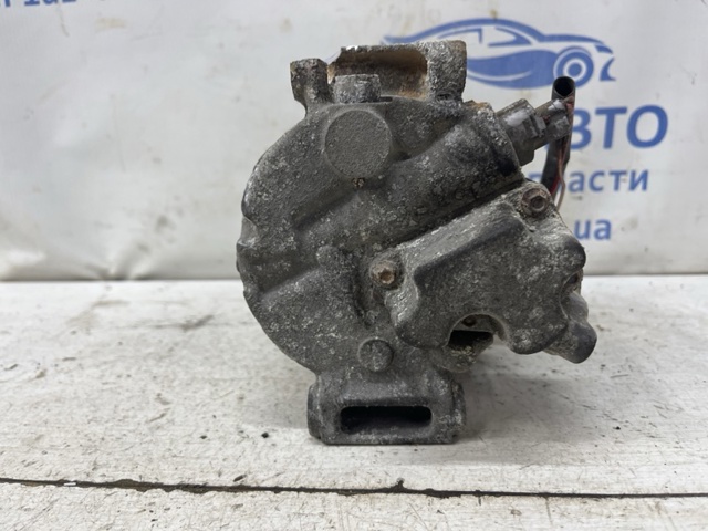 TOYOTA 8831005080 Компрессор кондиционера в наличии Павлоград