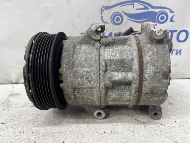TOYOTA 8831005080 Компрессор кондиционера в наличии Ирпень