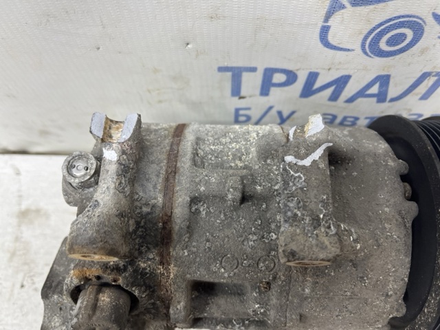 8831005080 TOYOTA Компрессор кондиционера купить в Украина