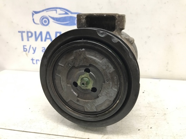 TOYOTA 883100F051 Компрессор кондиционера в наличии Павлоград
