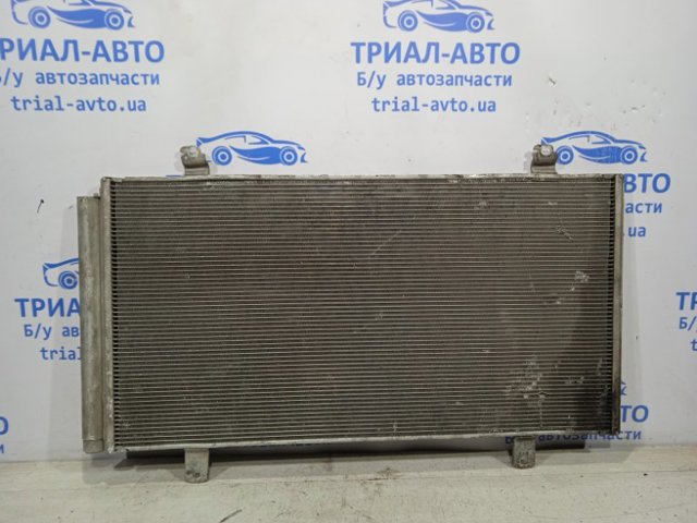 8846006230 Радиатор кондиционера купить Львов