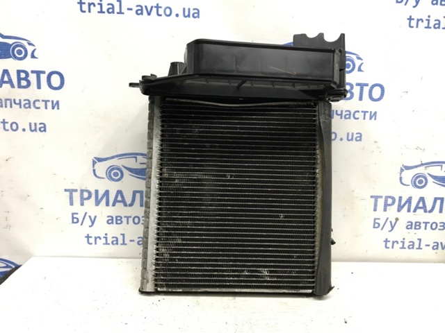 Радиатор отопителя салона 8850105080 TOYOTA