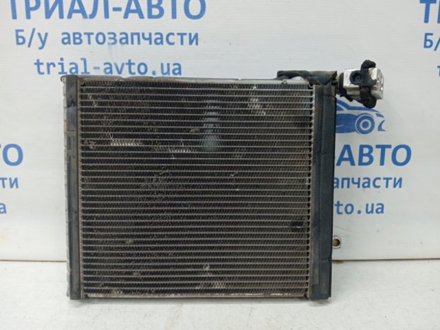 Радиатор кондиционера салонный, испаритель 8850126210 TOYOTA