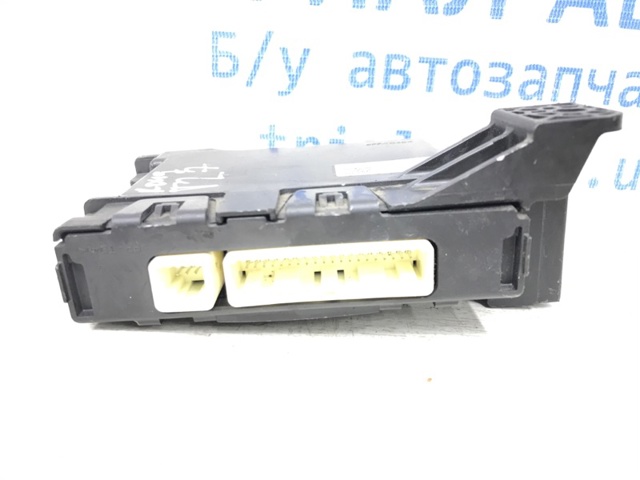 8865005252 купить Кривой Рог