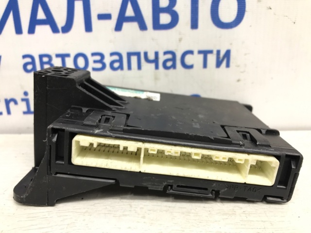 8865042230 купить Житомир