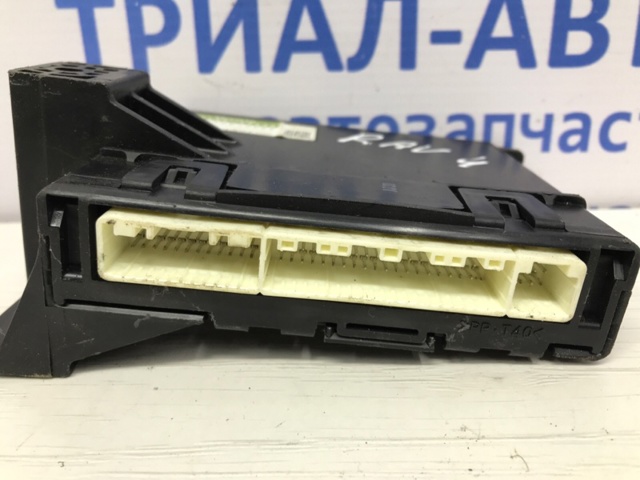8865042240 купить Полтава