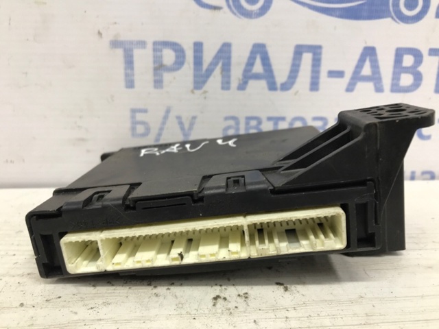 TOYOTA 8865042240 в наличии Житомир