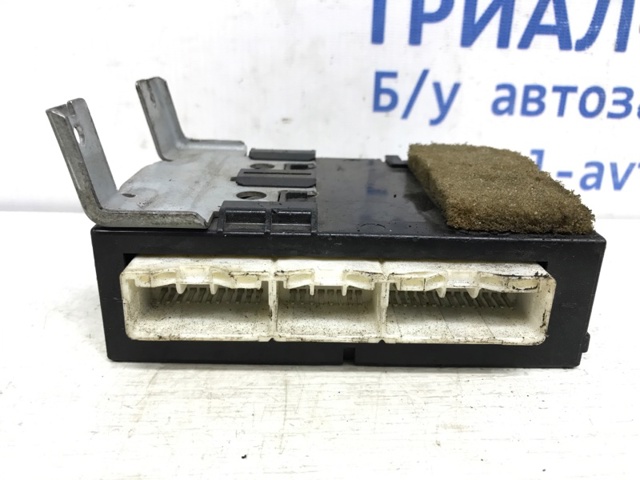 TOYOTA 8865060360 в наличии Одесса