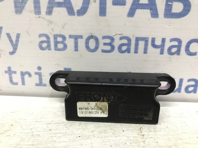 SSANG YONG 887953M100 в наличии Житомир