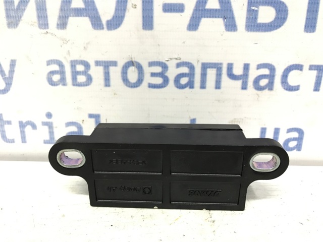 887953M100 купить Черкассы