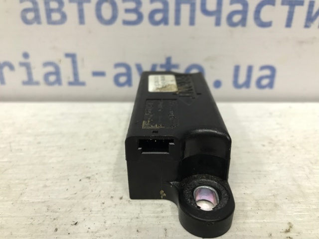 887953M100 купить Львов