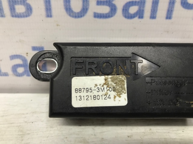 SSANG YONG 887953M100 в наличии Николаев