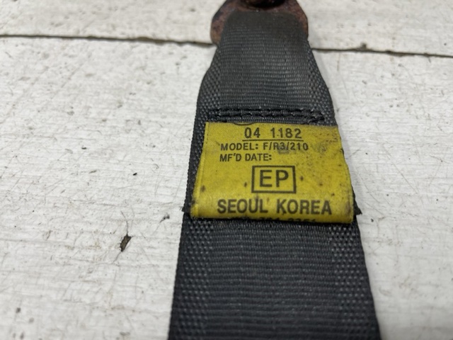 888101C801WK HYUNDAI купить в Павлоград