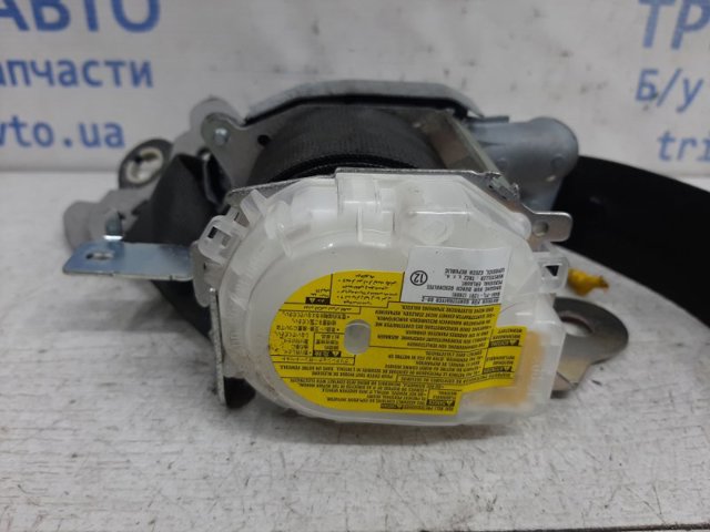 888102R900WK HYUNDAI купить в Павлоград