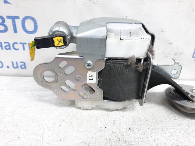 888102R900WK купить Николаев