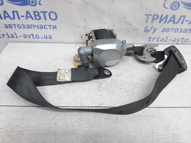 888102R900WK купить Сумы
