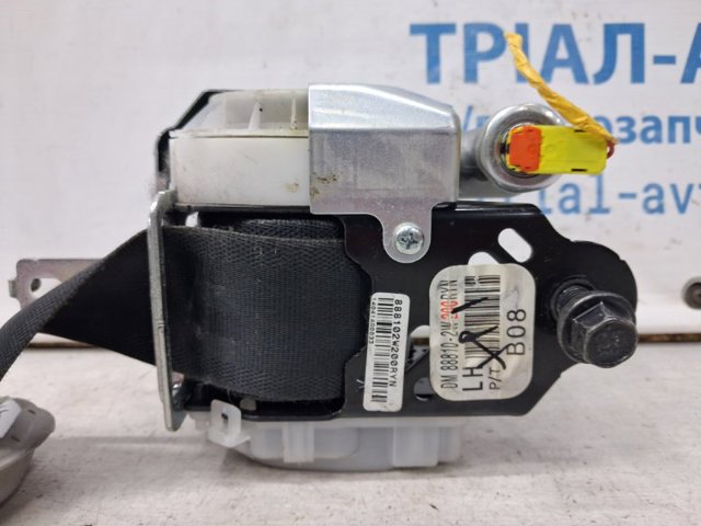 888102W200RYN купить Хмельницкий