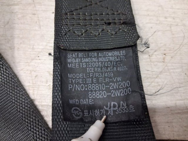 888102W200RYN купить Харьков