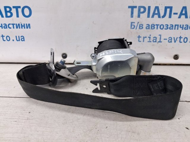 888102W200RYN купить Павлоград
