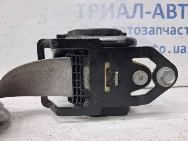 888103K030QS HYUNDAI купить в Одесса