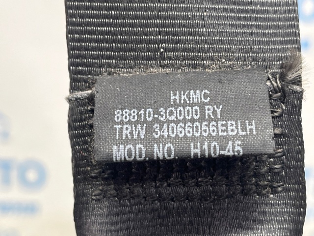 888103Q000RY HYUNDAI купить в Украина