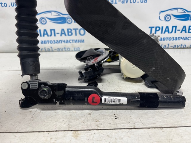 888103Q000RY купить Черкассы