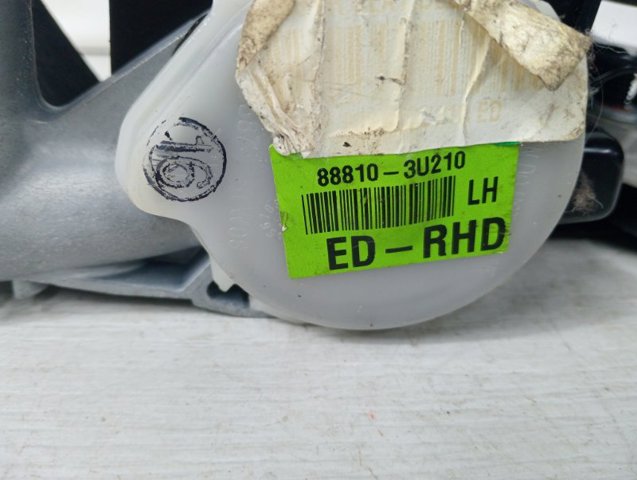 888103U210ED HYUNDAI купить в Киев