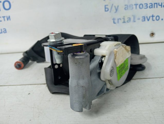 888103U210ED купить Чернигов