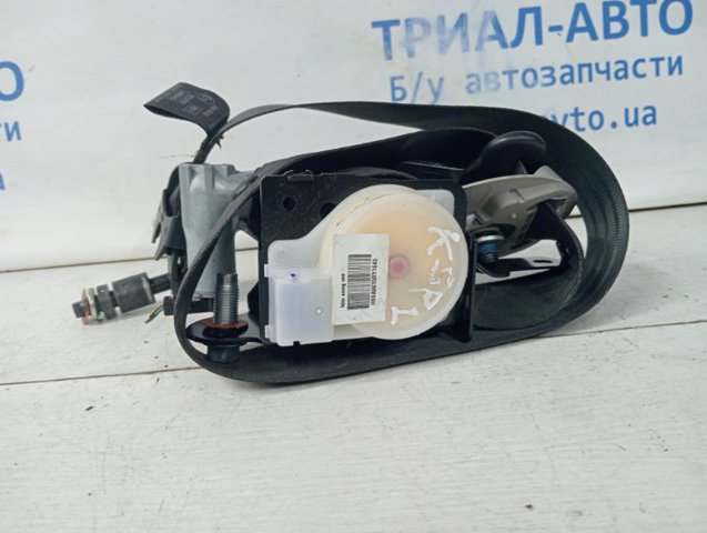 888103U210ED HYUNDAI купить в Запорожье
