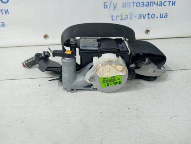 HYUNDAI 888103U210ED в наличии Днепр
