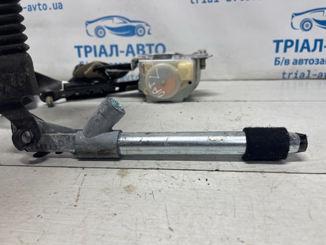 888104C000UP купить Павлоград