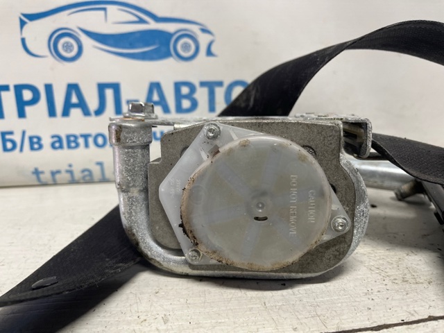 888104C000UP HYUNDAI купить в Черкассы